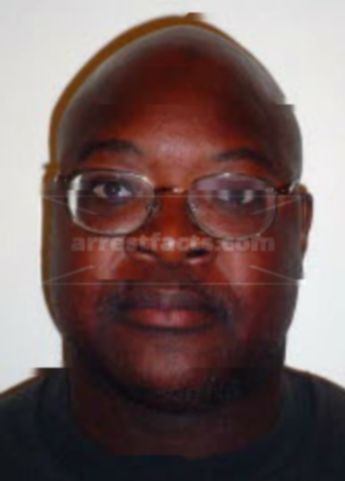 Harold Givens