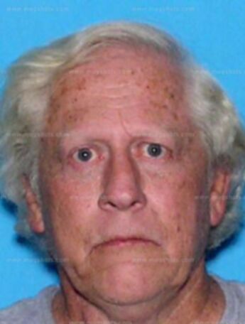Randy Gail Green