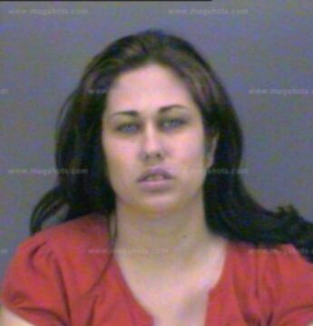 Angela Leslie Lummus