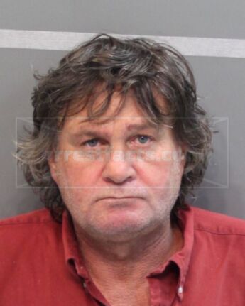 Raymond Scott Hourigan