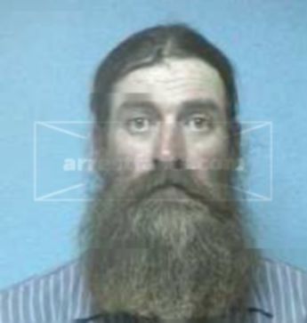 Nolan Ray Broome