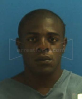 Ezell A Stephens