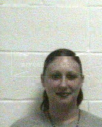 Jamie Lynn Johnson
