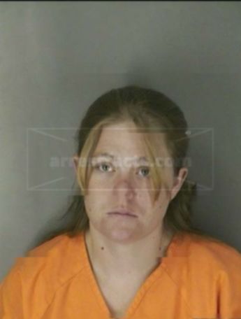 Jill Ann Lee