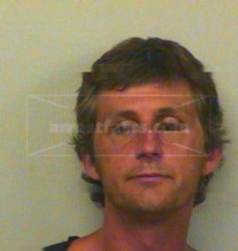 Fredrick Ralph Cardeman Iii
