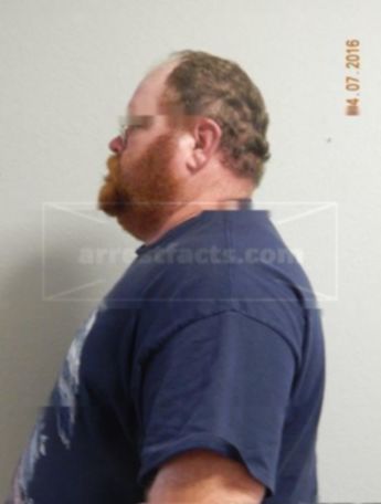 Bobby G Myers