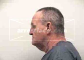 Robert Philip Carey