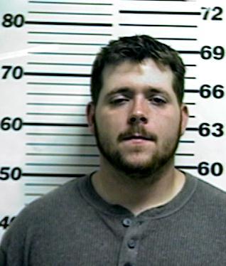 Zackary Lynn Anderson