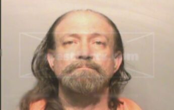 Marc Ashley Mccann