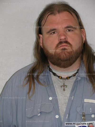 Christain L Archer