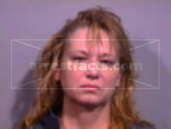Diane Lynn Compton