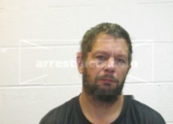 Robert John Vance