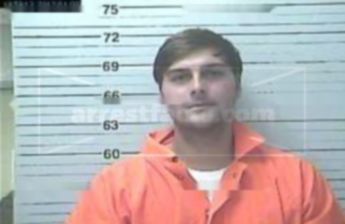 Hunter Lambert Searcy
