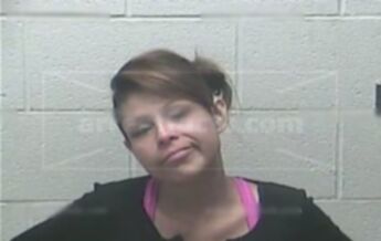 Cherelynn Cyrene Bendickson