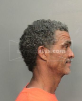 Michael David Gullett