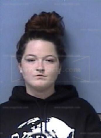 Sage Skylar Smith