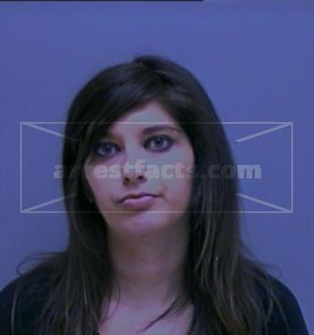 Jordan Elizabeth Beene