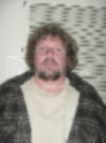 Martin Charles Porter