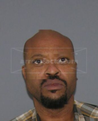 Lamar Phillips
