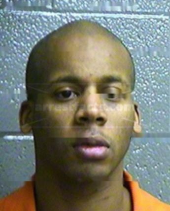 Damon Michael Dozier