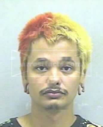 Shaun Toshieo Boyer