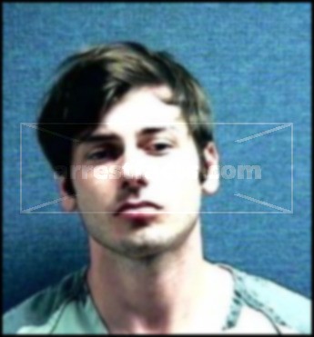 Randall W Wood