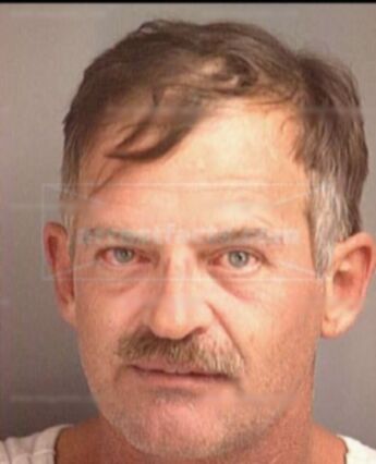 Kevin Alden Carlson