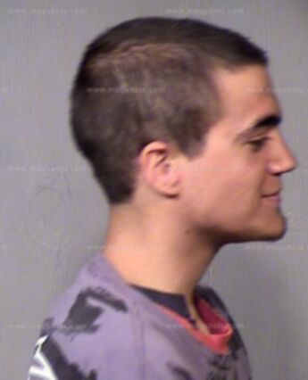 Patrick Francis Bemis