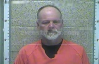 Norman Lee Hoyt