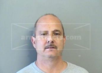 Rhett Henry Wilburn