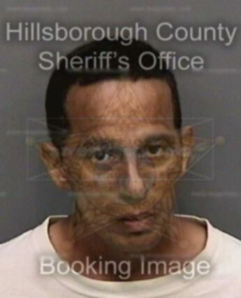 Troy Langone