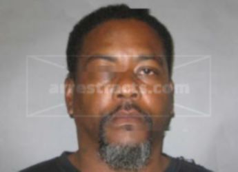 Marvin Mccray Ii