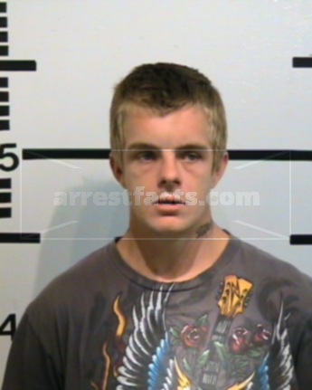 Melvin Lee Shelton