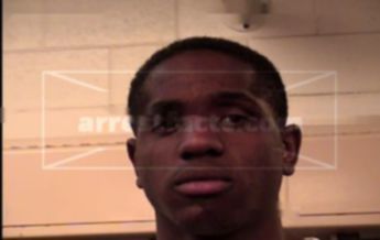 Asa Laroy Webb