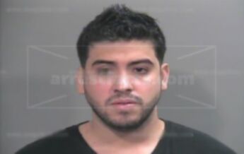 Hugo Morales