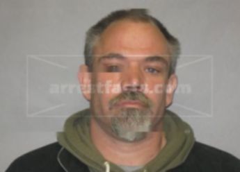 Robert Ryan Brenner