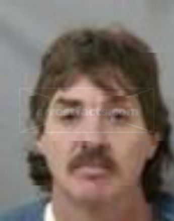 Douglas James Quayle