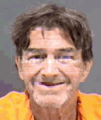 Bobby Curtis Mayo