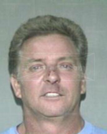 Raymond Lafountain