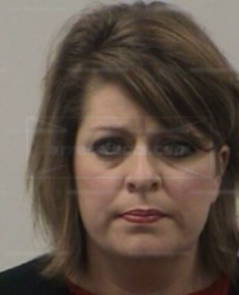 Karen Campbell Durbin