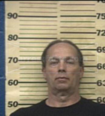 Carl Michael Gibbins