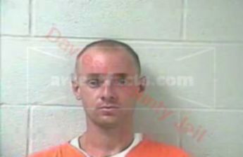Matthew Alan Shoup