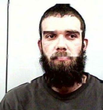 Lawrence Lucas Grimes Jr.