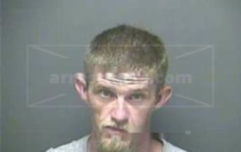 Nathan Edward Watt