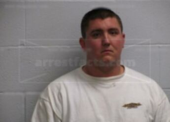 John William Jennings