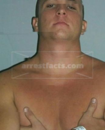 Michael Marks