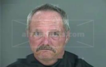 Jack Bradley Philbeck