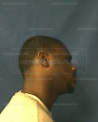 Bobby Ray Mason