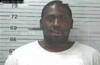 Nigha Noel Robertson