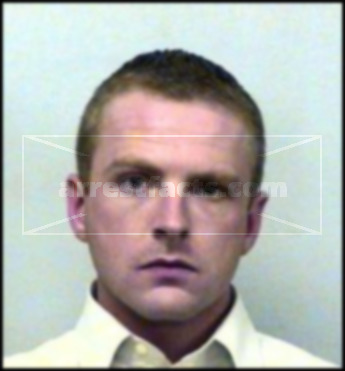 Owen James Mcneill